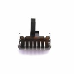 ALPSALPINE SSSF141300
