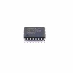 Allegro MicroSystems, LLC A2550KLPTR-T