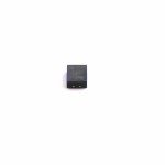 Analog Devices ADL5315ACPZ-R7
