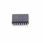 Analog Devices Inc./Maxim Integrated MAX14880AWE+