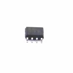 BL(Shanghai Belling) BL8023E