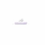 CT Micro International CT1018(V)(T1)-W(HZD)