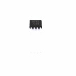 Diodes Incorporated AH5772-P-B