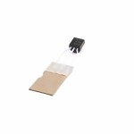 Diodes Incorporated AZ431AZ-ATRG1