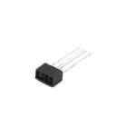 Everlight Elec ITR20804