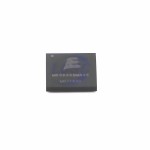 Everspin Tech MR0D08BMA45R