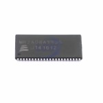 Everspin Tech MR2A08AYS35