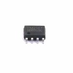 FUDAN MICRO FM2147-SO-T-G