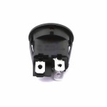 HONGJU MR-6A-210-C5L-BR