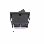 HONGJU MR1-110-C5N-BB
