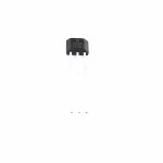 Honeywell SS443A