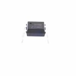 Isocom Components ISP817AX