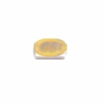 Korean Hroparts Elec K2-1829UR-B4SW-06