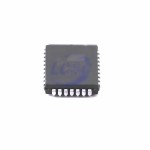 Microchip Tech AT27C010-45JU