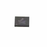 NXP Semicon MMPF0100F0AEP