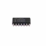 NXP Semicon PCF7991AT/1081/M,1