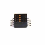 Nidec CHS-04B