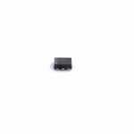 ROHM Semicon EMG5T2R