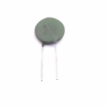 STE(Songtian Elec) MF2005007M1DN0CSB0