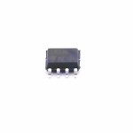 STMicroelectronics LM334DT