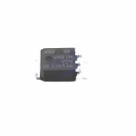 STMicroelectronics VND7NV04TR-E