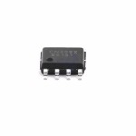 ShangHai Consonance Elec CN3062