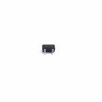TOSHIBA RN1107,LF(CT