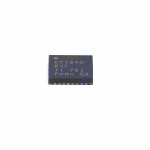 Texas Instruments CC2640R2FRHBT