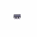 Texas Instruments REG710NA-5/250