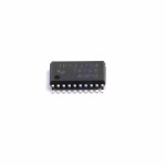 Texas Instruments TPS23754PWPR