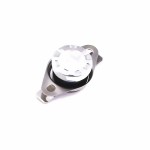 Xucheng Elec KSD.301-40/103PAB
