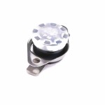 Xucheng Elec KSD.301-95/103PAK