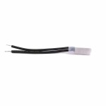 Xucheng Elec KSD9700-50/5JSB/080C