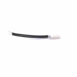 Xucheng Elec KSD9700-55/5JSB/080C