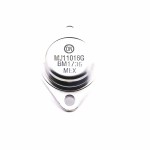 onsemi MJ11016G