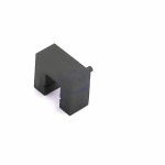 Chau Light ZGY9702(ITR)