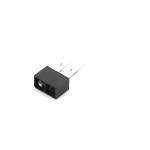 Chau Light ZGY9909(ITR)