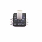 Omron Electronics A6RS-102RS-P