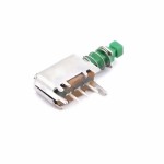 E-Switch LC1258OASP