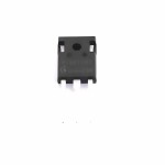 Infineon Technologies IHW15N120R3