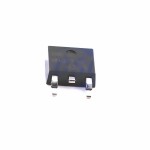 Foshan Blue Rocket Elec MJD112