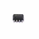 JoulWatt Tech JW7707D