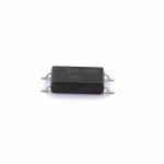 BrtLed(Bright LED Elec) BPC-1009
