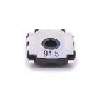ALPSALPINE RDC803101A