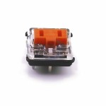 Kailh CPG135001D01
