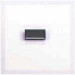 OmniVision Technologies OV09732-H35A