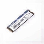 FORESEE FSB0C512G-35C6600