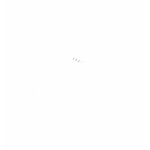 Worldsemi WS2812D-F5