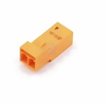 TE Connectivity 2834049-3