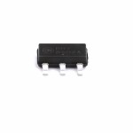 onsemi NCV8402ASTT3G